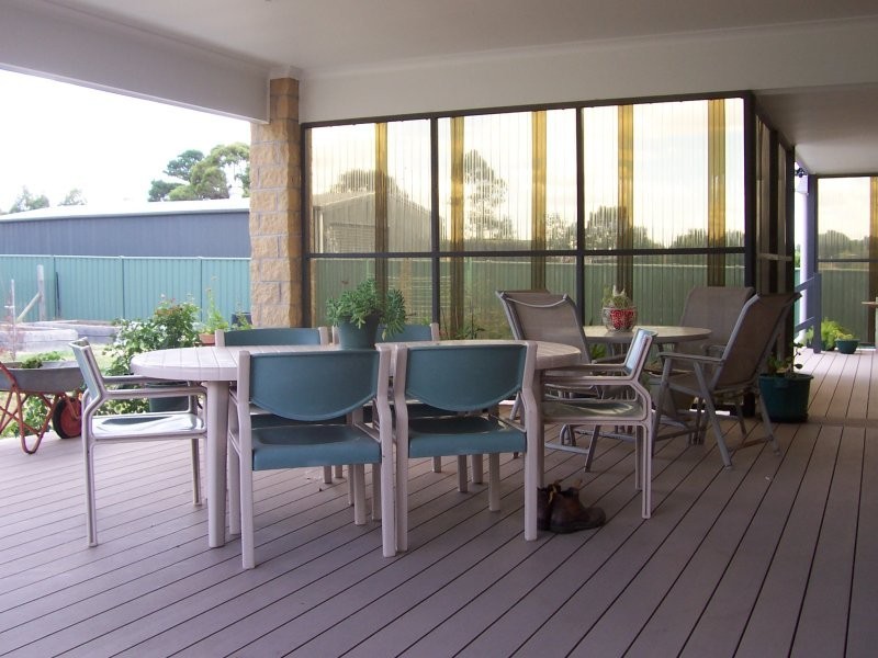 25 Lay Court, Ballan VIC 3342