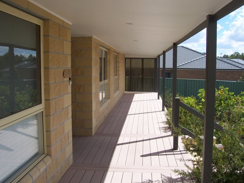 25 Lay Court, Ballan VIC 3342