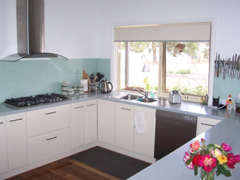 25 Lay Court, Ballan VIC 3342