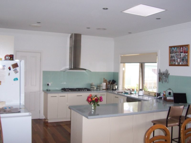 25 Lay Court, Ballan VIC 3342