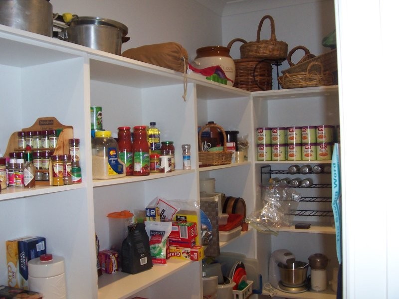 25 Lay Court, Ballan VIC 3342