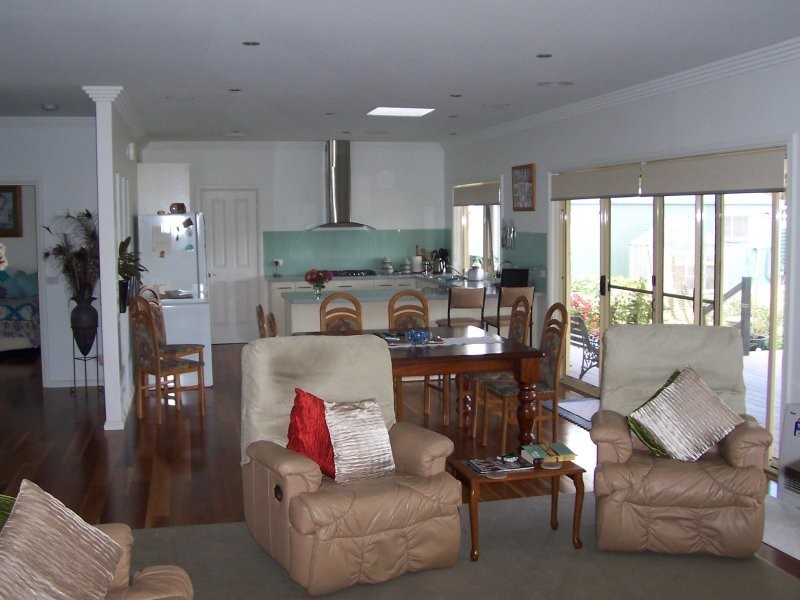 25 Lay Court, Ballan VIC 3342