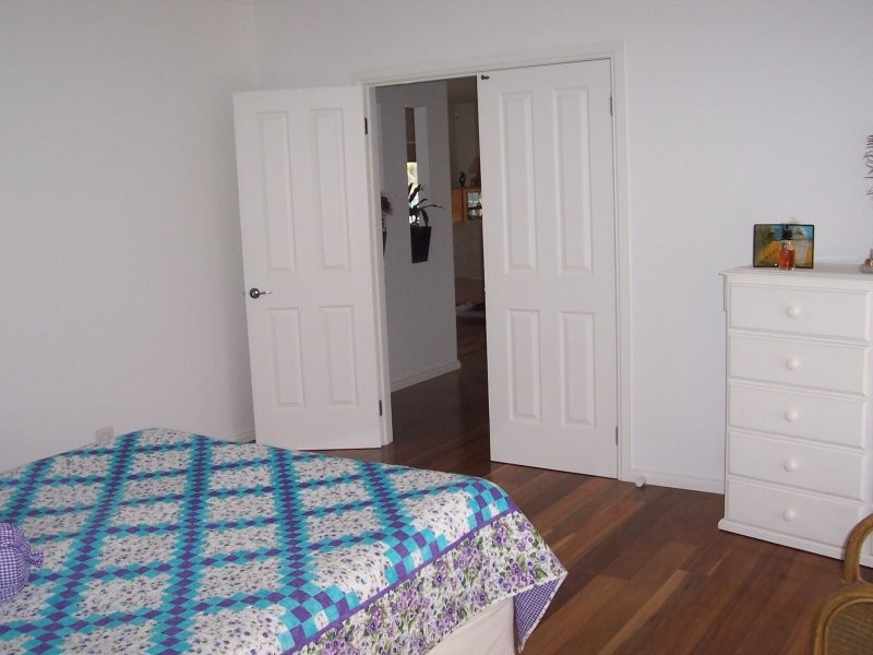 25 Lay Court, Ballan VIC 3342