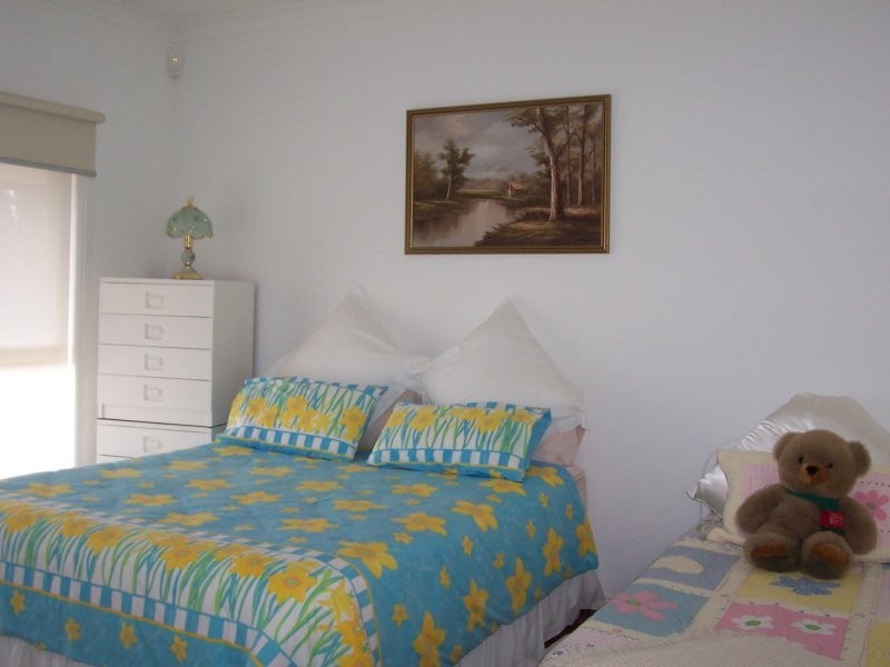 25 Lay Court, Ballan VIC 3342