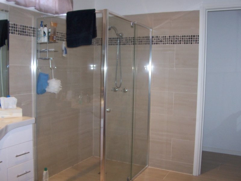 25 Lay Court, Ballan VIC 3342