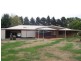 5484 Geelong Road, Ballan VIC 3342