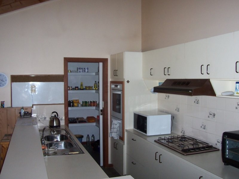 5484 Geelong Road, Ballan VIC 3342