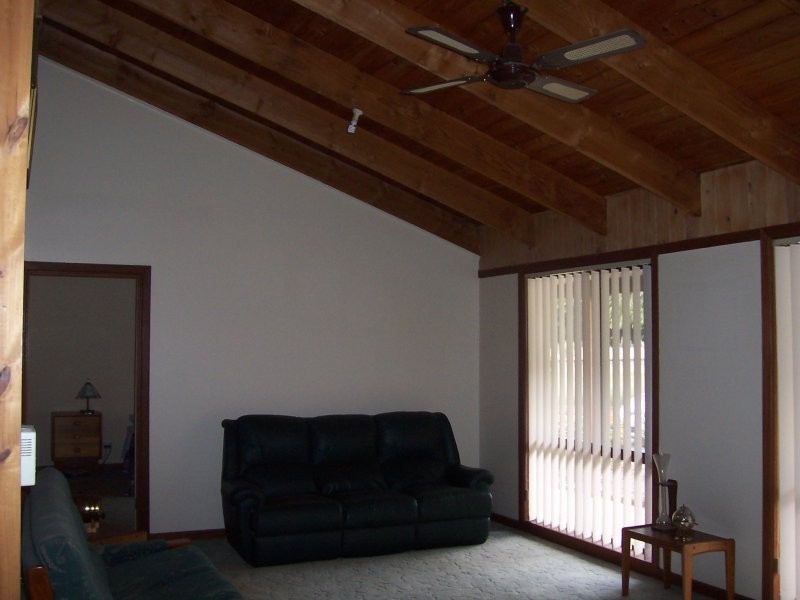 5484 Geelong Road, Ballan VIC 3342