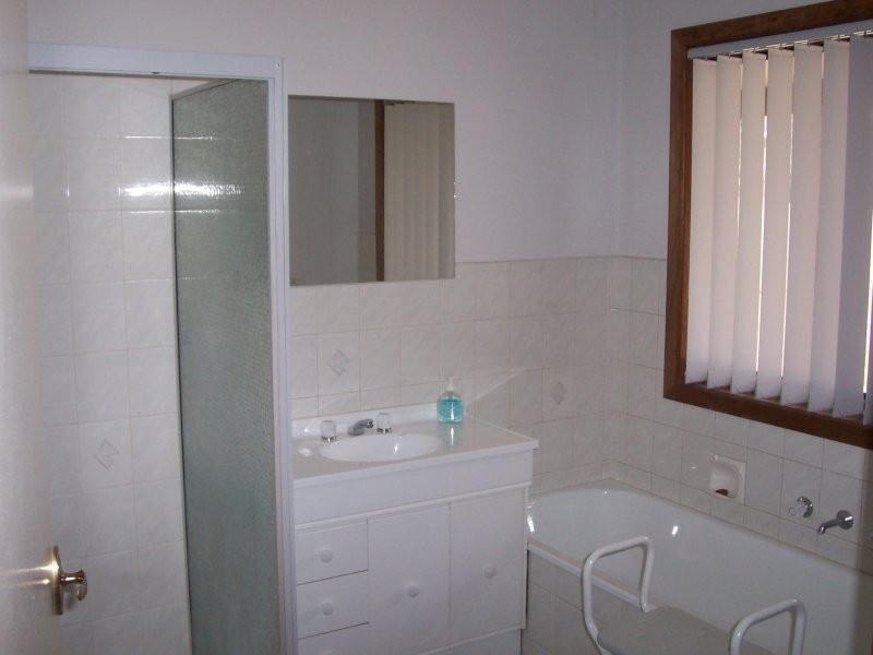 5484 Geelong Road, Ballan VIC 3342