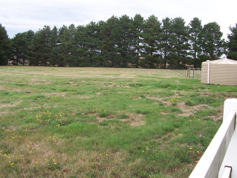 5484 Geelong Road, Ballan VIC 3342