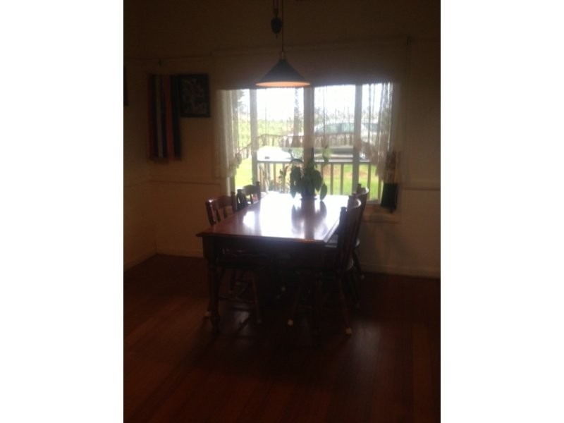 208 GEARYS LANE, Ballan VIC 3342