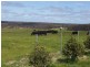 37 Wallaby Track, Beremboke VIC 3342