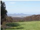 37 Wallaby Track, Beremboke VIC 3342