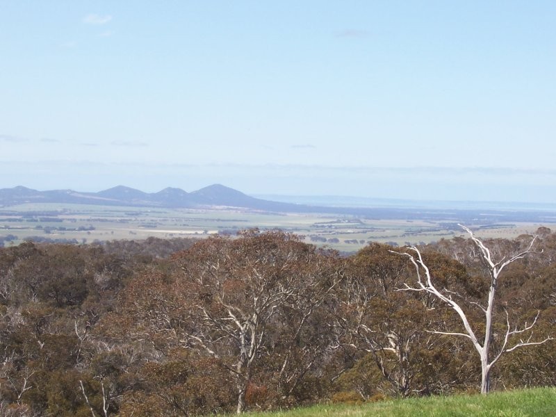 37 Wallaby Track, Beremboke VIC 3342