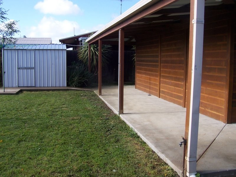 108 Edols Street, Ballan VIC 3342