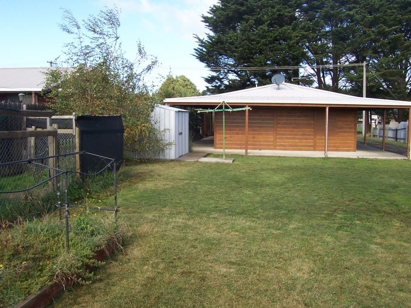 108 Edols Street, Ballan VIC 3342