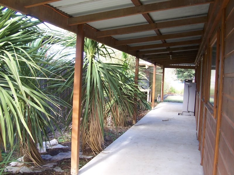 108 Edols Street, Ballan VIC 3342