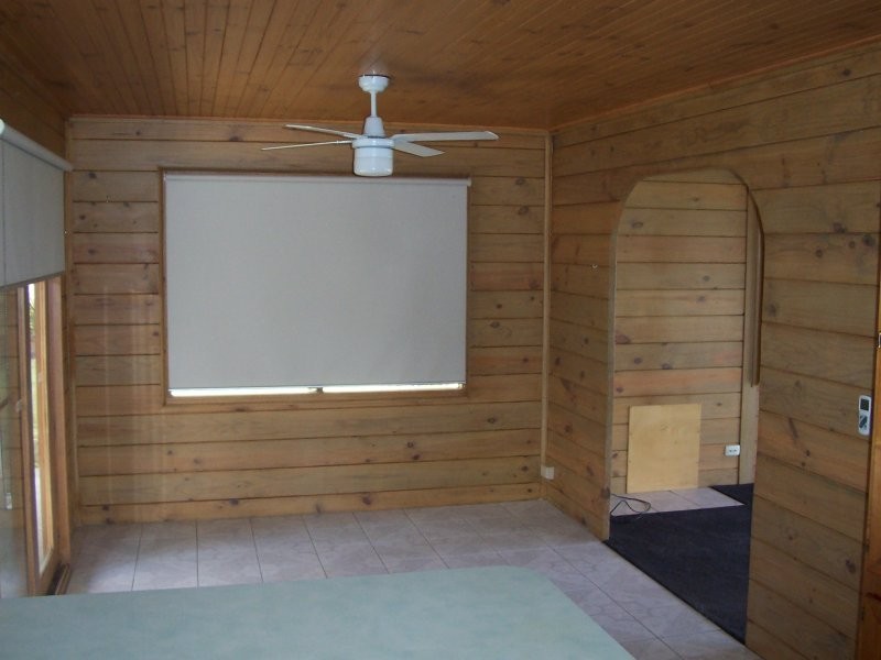 108 Edols Street, Ballan VIC 3342