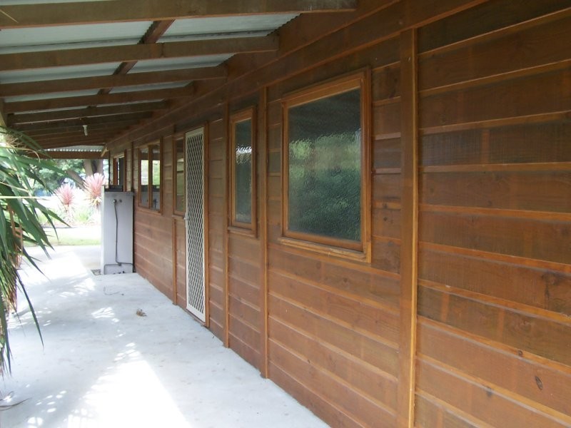 108 Edols Street, Ballan VIC 3342