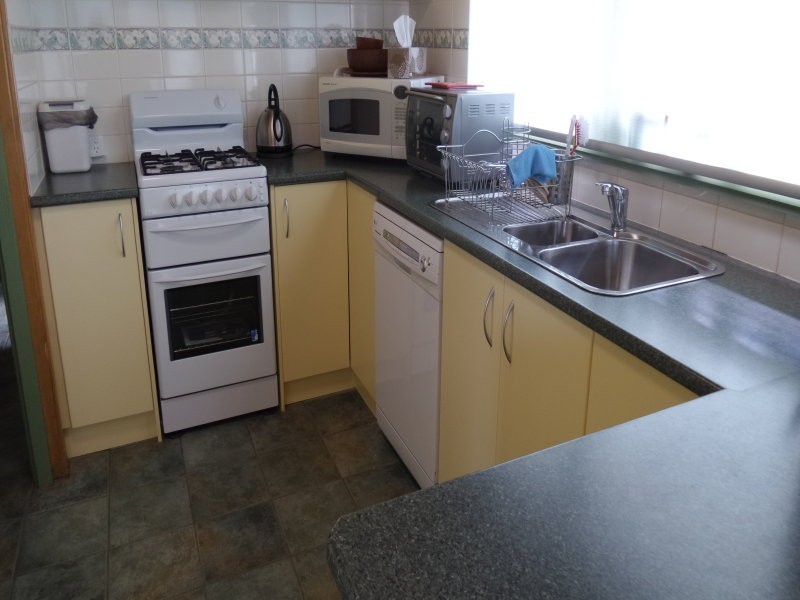 8 Flack Street, Ballan VIC 3342