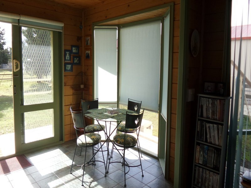 8 Flack Street, Ballan VIC 3342