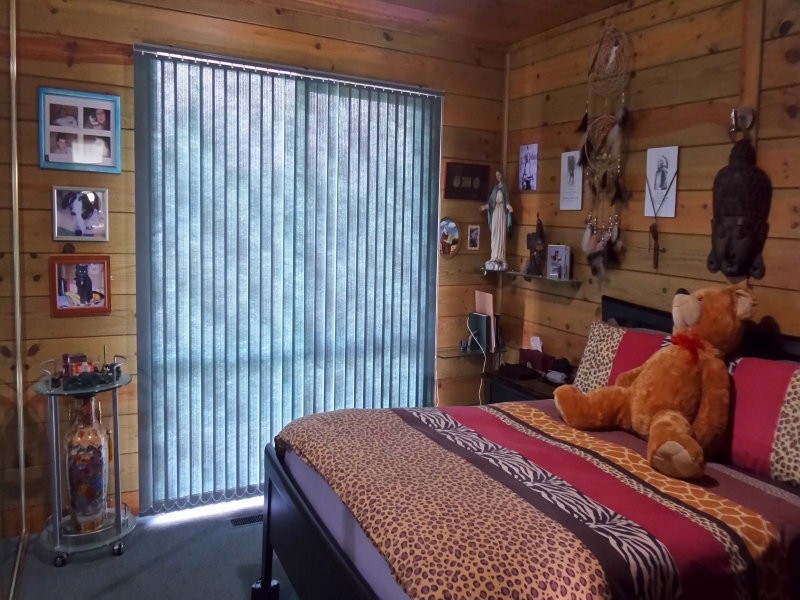 8 Flack Street, Ballan VIC 3342