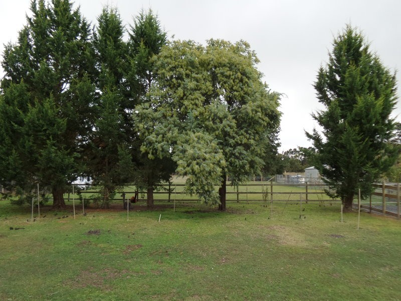 8 Flack Street, Ballan VIC 3342