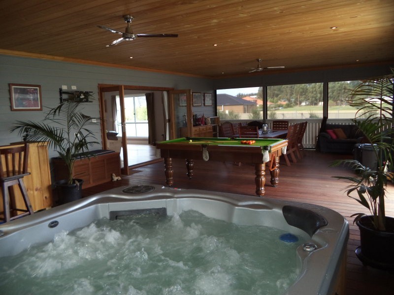 5 Walsh Street, Ballan VIC 3342