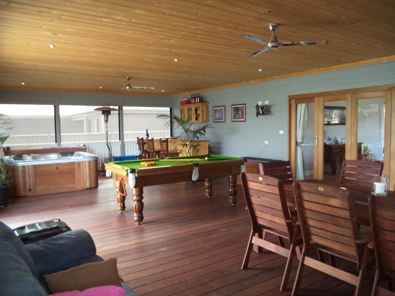 5 Walsh Street, Ballan VIC 3342