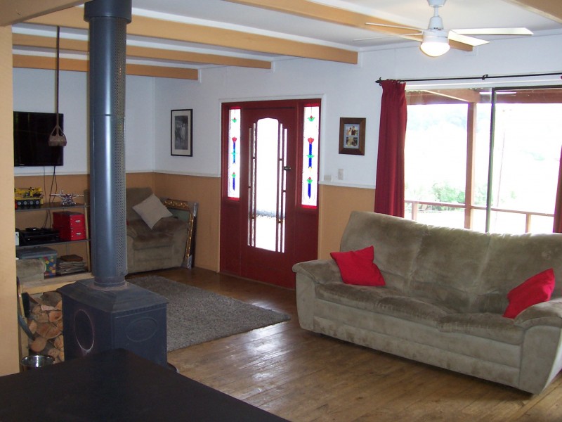 956 Blakeville Road, Blakeville VIC 3342