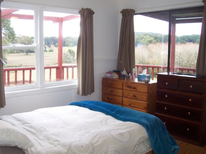 956 Blakeville Road, Blakeville VIC 3342