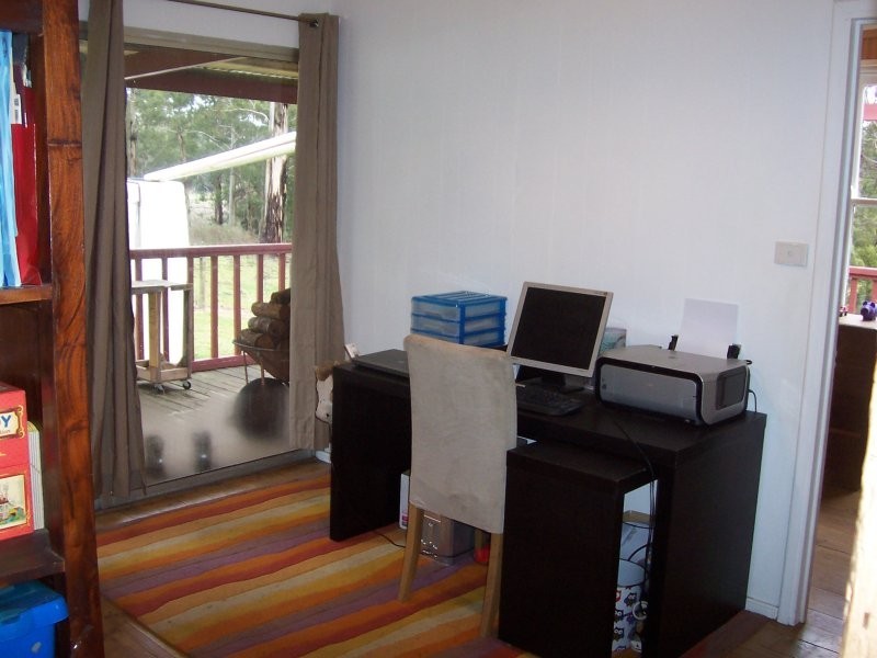 956 Blakeville Road, Blakeville VIC 3342