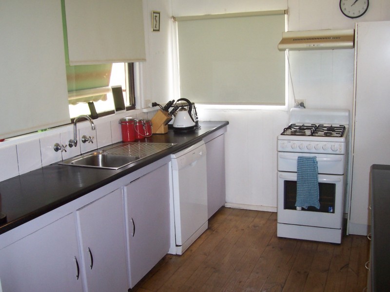 956 Blakeville Road, Blakeville VIC 3342