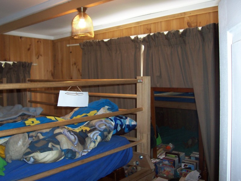 956 Blakeville Road, Blakeville VIC 3342