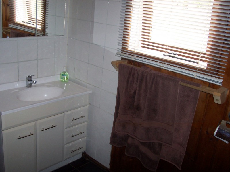 956 Blakeville Road, Blakeville VIC 3342