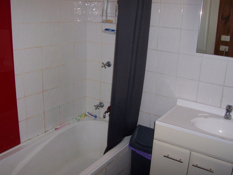 956 Blakeville Road, Blakeville VIC 3342