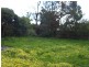 Lot 1, 5 Jopling Street, Ballan VIC 3342