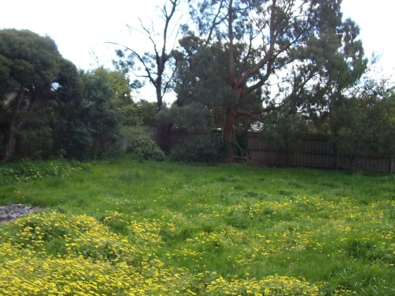 Lot 1, 5 Jopling Street, Ballan VIC 3342