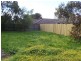 Lot 1, 5 Jopling Street, Ballan VIC 3342