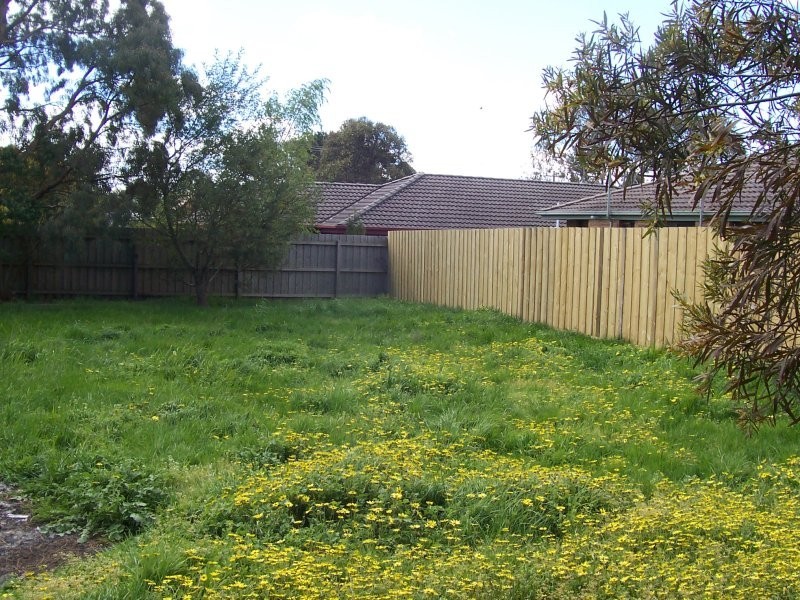 Lot 1, 5 Jopling Street, Ballan VIC 3342
