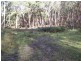 Cemetary Lane, Mount Egerton VIC 3352
