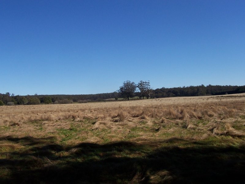 8E Daylesford Road, Leonards Hill VIC 3461