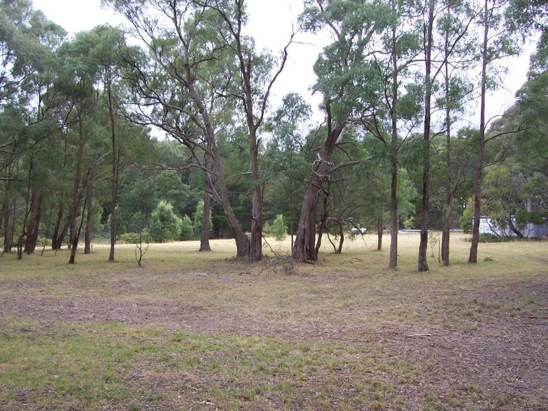 00 Victoria Tile Lane, Mount Egerton VIC 3352