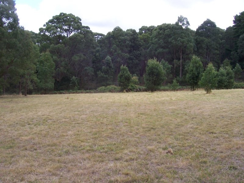 00 Victoria Tile Lane, Mount Egerton VIC 3352