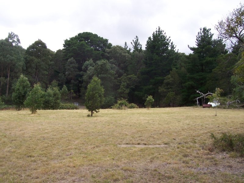 00 Victoria Tile Lane, Mount Egerton VIC 3352