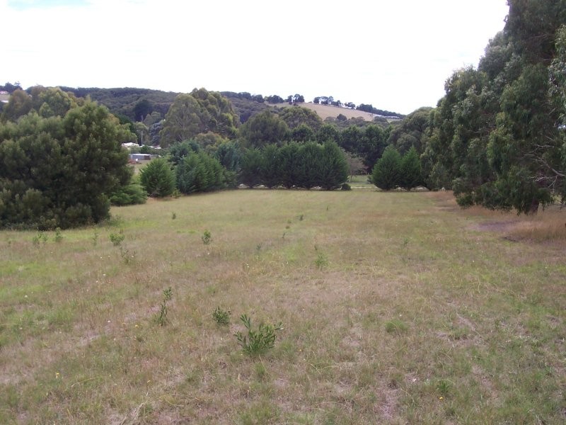 3 Rosenow Street, Gordon VIC 3345