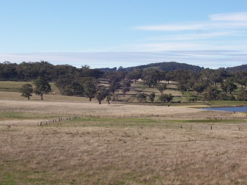 00 McGuigans Road, Millbrook VIC 3352