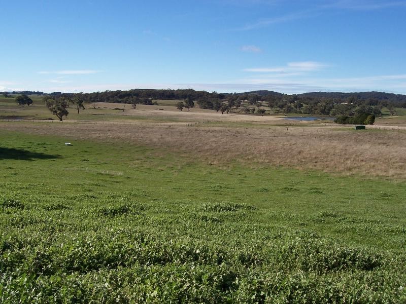 00 McGuigans Road, Millbrook VIC 3352