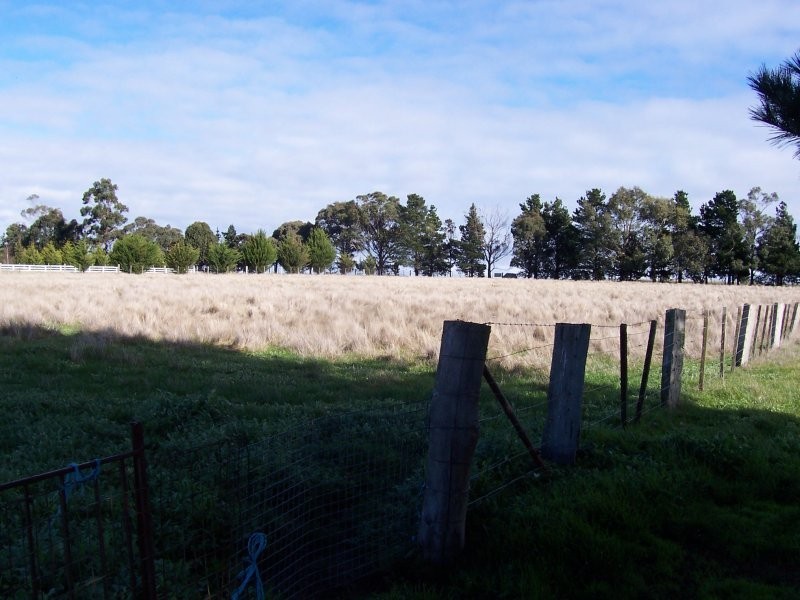 00 McGuigans Road, Millbrook VIC 3352