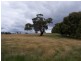 CA87C Yendon Road, Mount Egerton VIC 3352